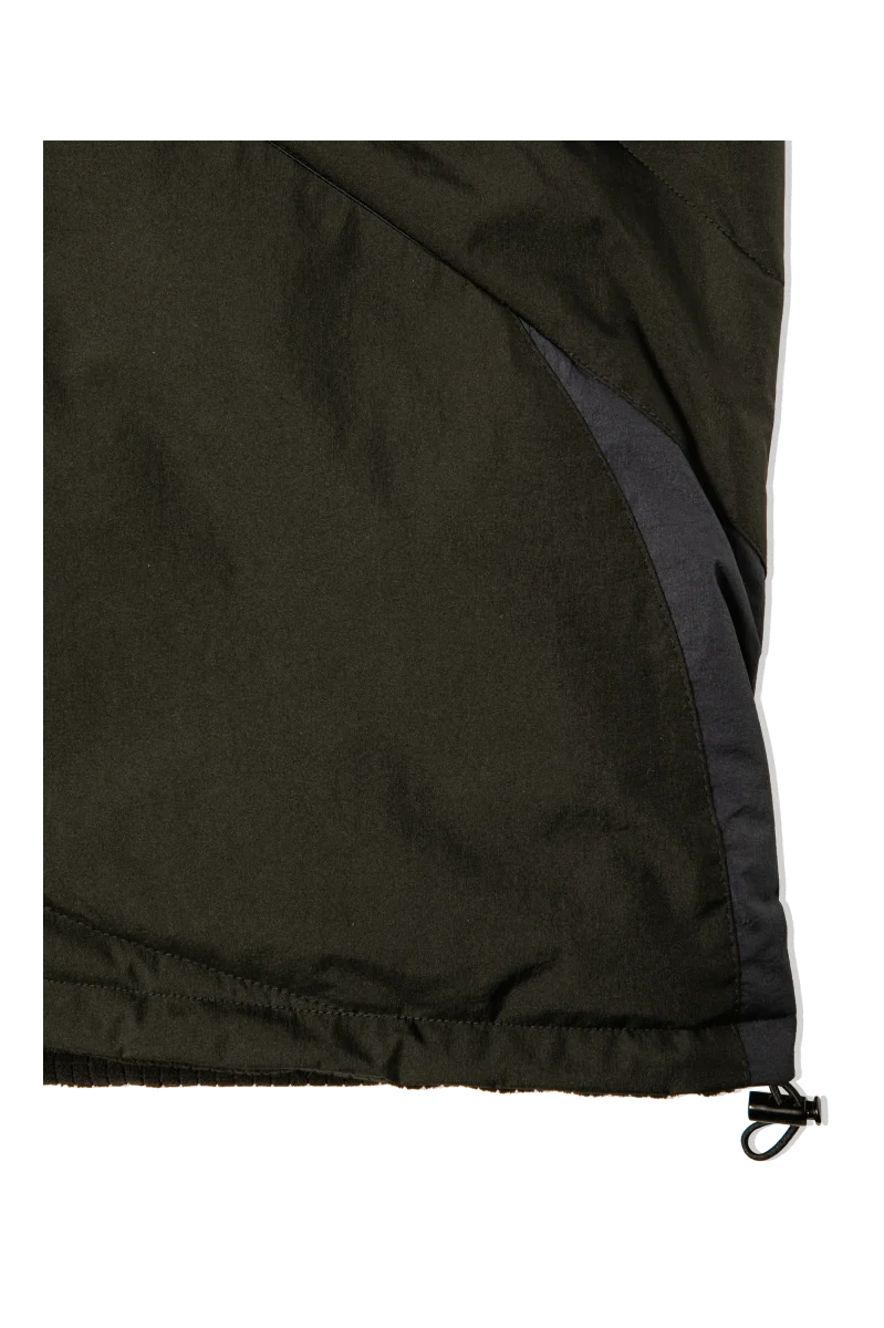 3M Thinsulate Insulated Reversible Vest - immagine 9