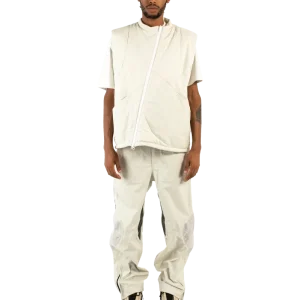 3M Thinsulate Insulated Reversible Vest