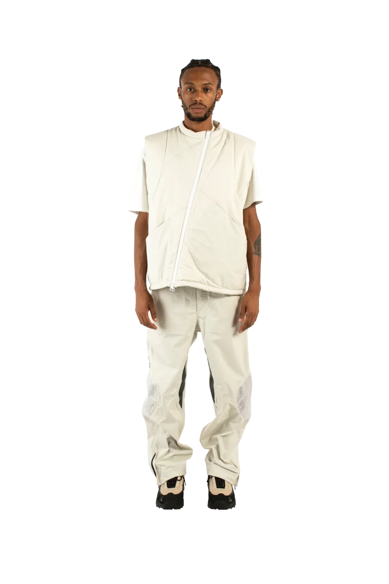 3M Thinsulate Insulated Reversible Vest - immagine 2