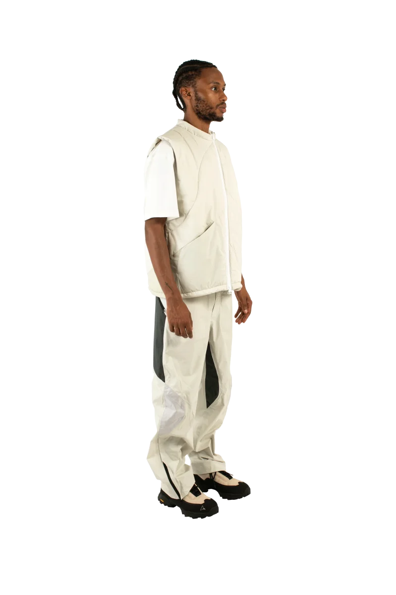 3M Thinsulate Insulated Reversible Vest - immagine 3