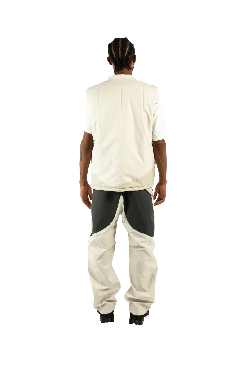 3M Thinsulate Insulated Reversible Vest - immagine 4