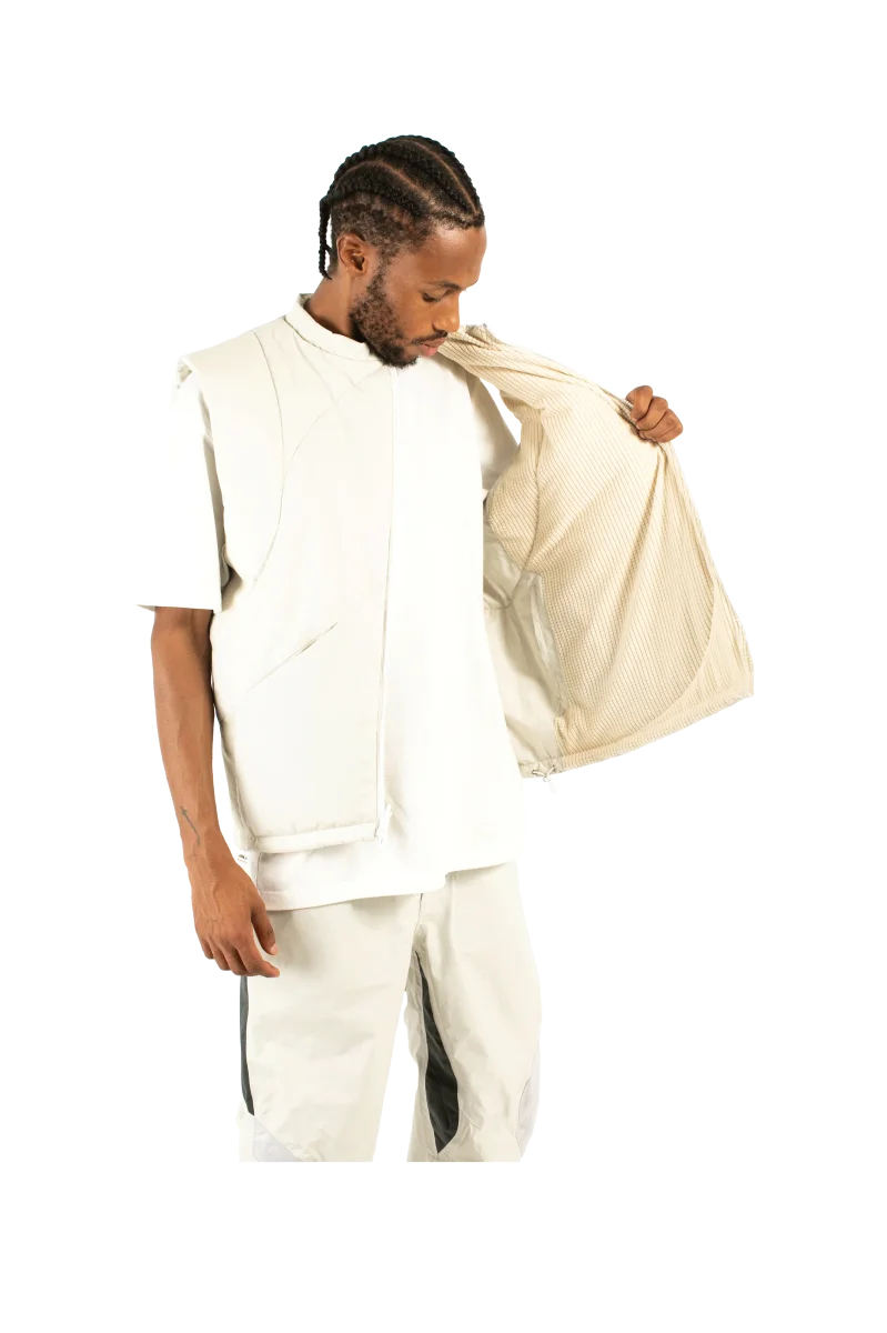 3M Thinsulate Insulated Reversible Vest - immagine 6