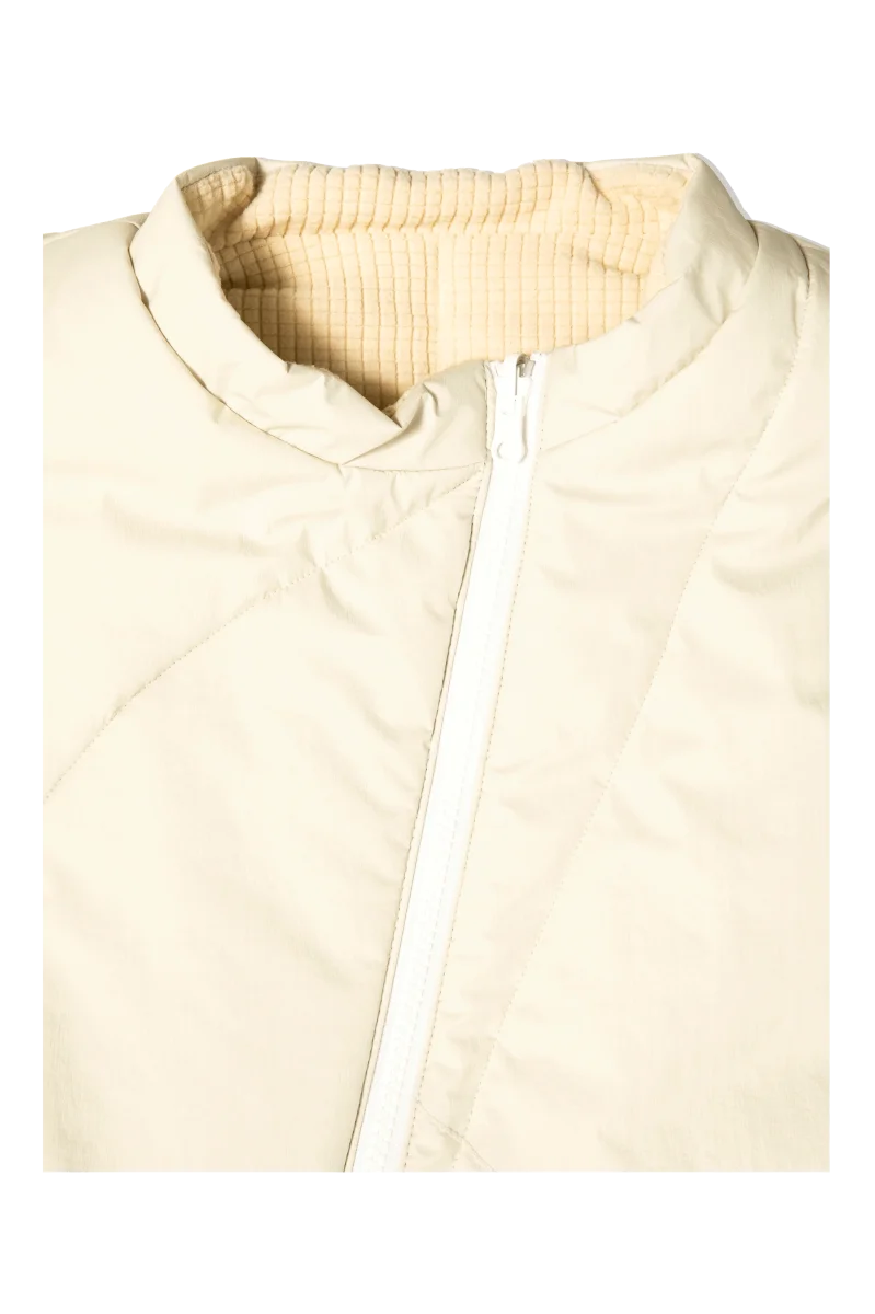 3M Thinsulate Insulated Reversible Vest - immagine 8