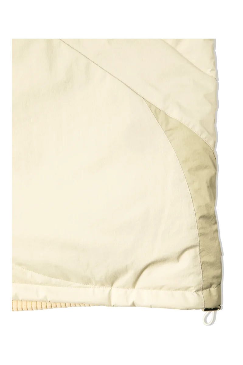 3M Thinsulate Insulated Reversible Vest - immagine 9