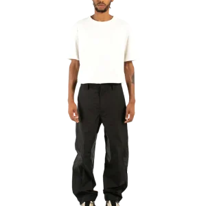 Soft Membrane Hiking Trouser