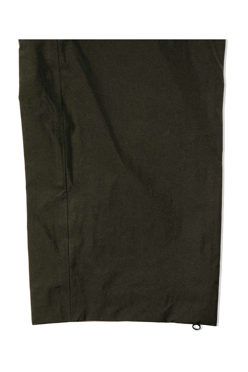 Soft Membrane Hiking Trouser - immagine 8