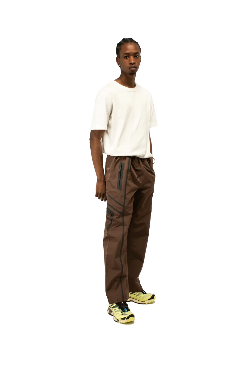 3 Layer Pant - immagine 3