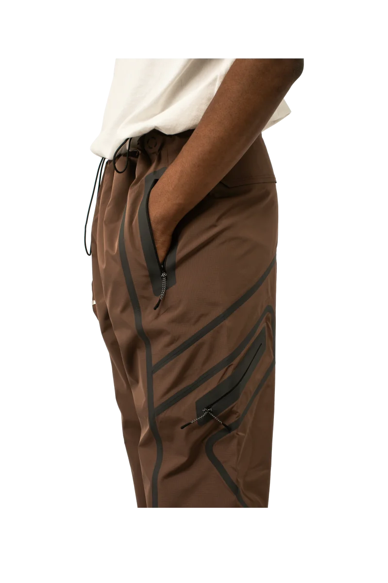 3 Layer Pant - immagine 5