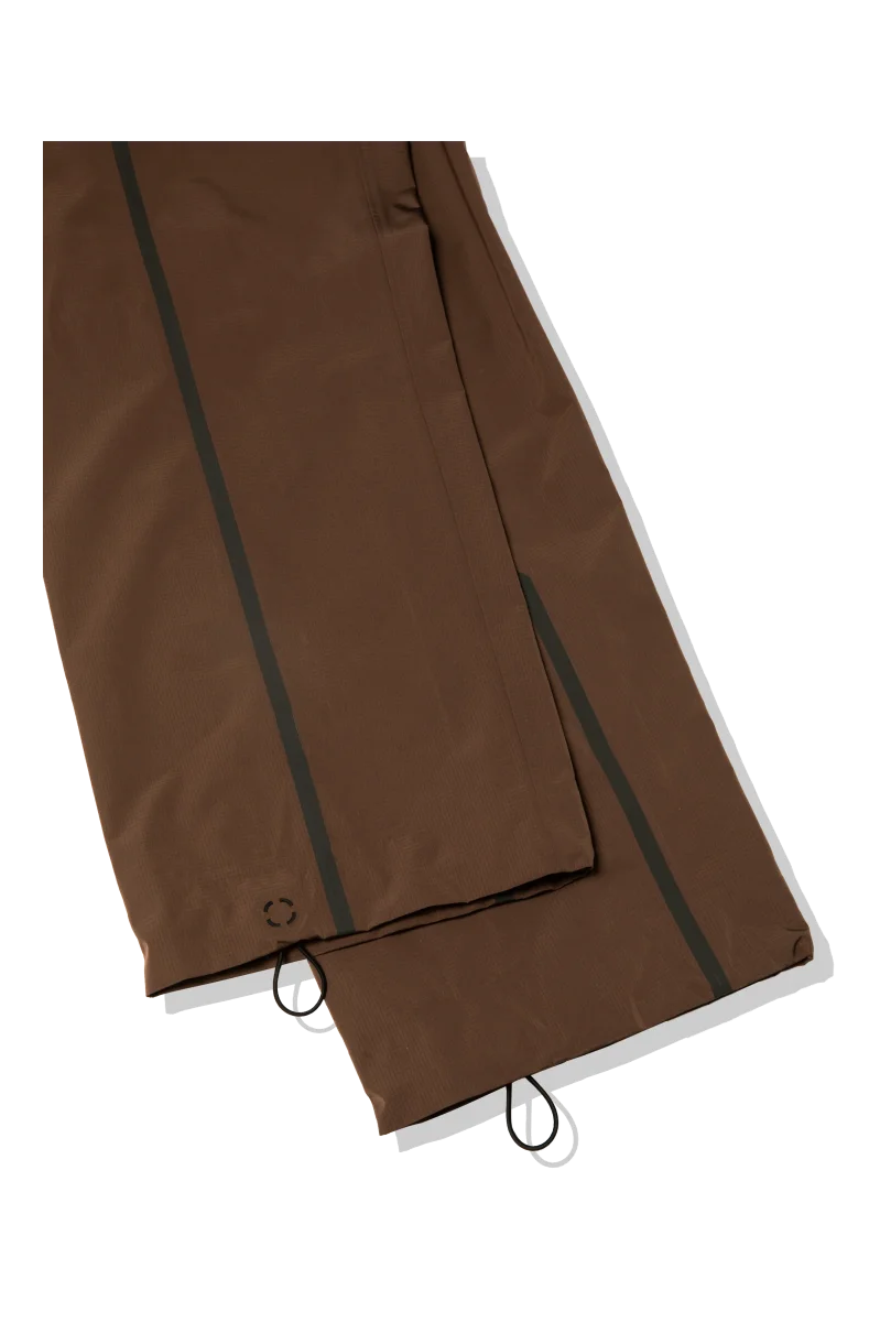 3 Layer Pant - immagine 7