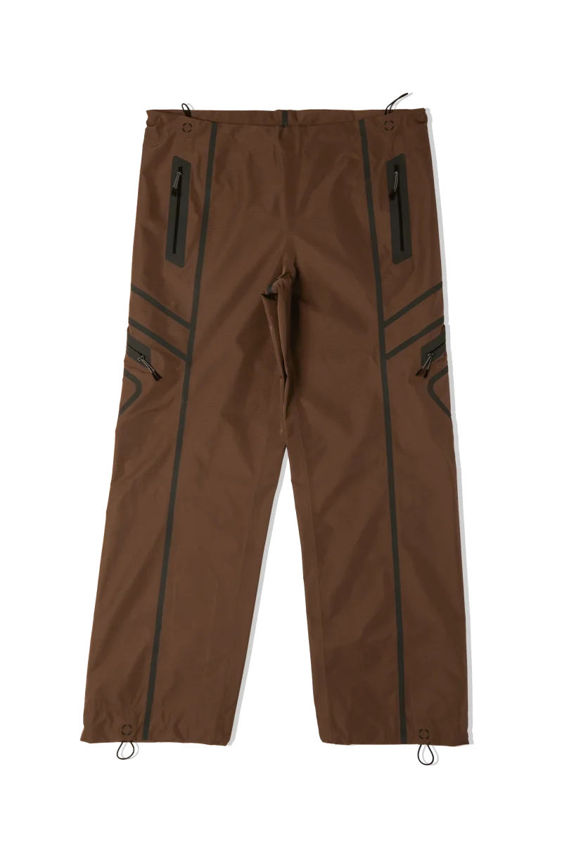 3 Layer Pant - immagine 8