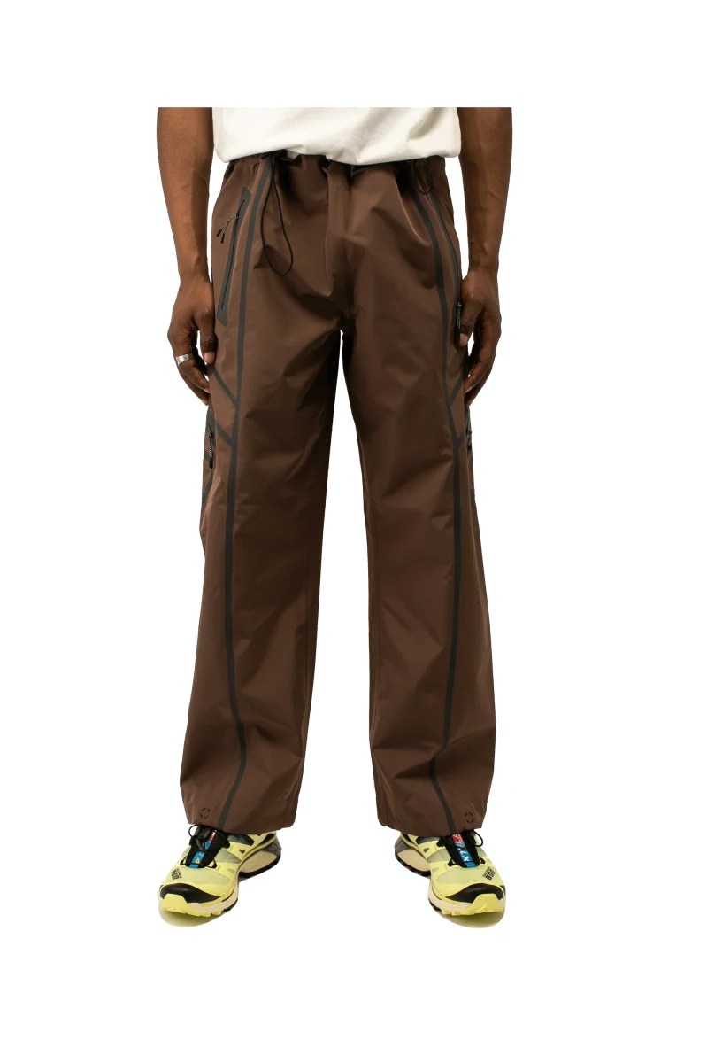 3 Layer Pant - immagine 9