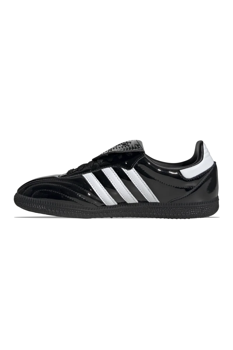 W Samba LT - immagine 3