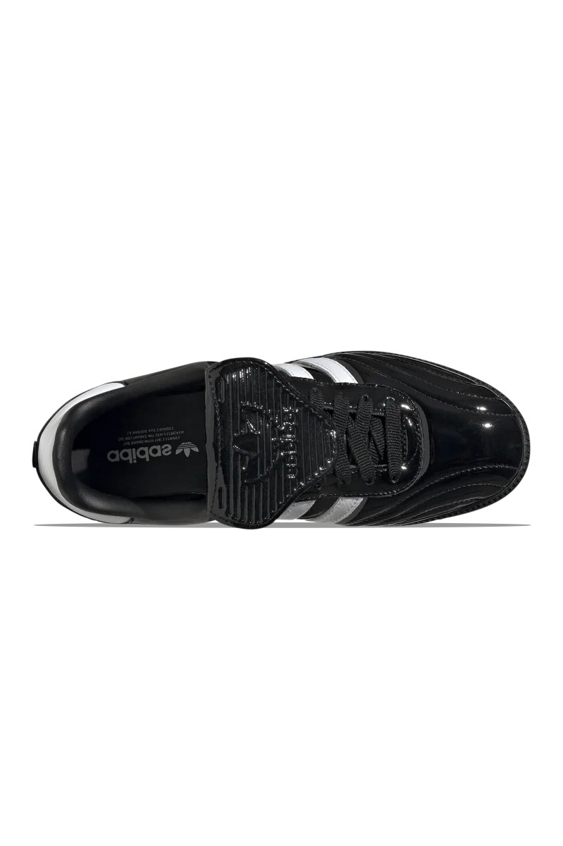 W Samba LT - immagine 4