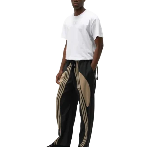 Woven Pant x Song for the Mute