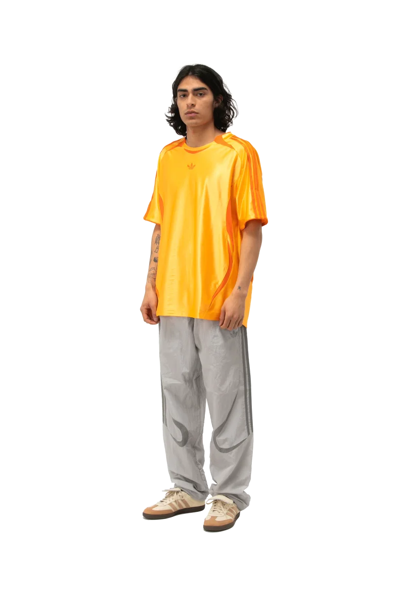 2000 Tee - immagine 2