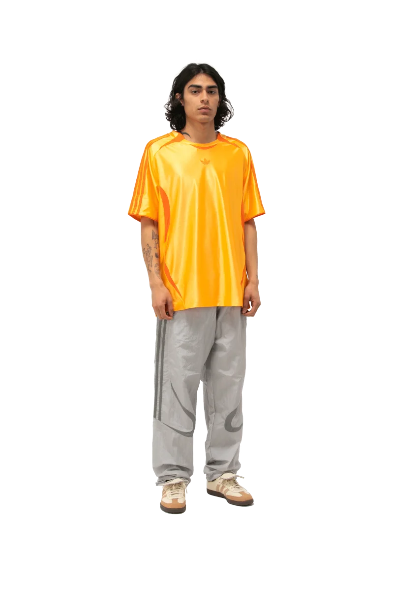 2000 Tee - immagine 3