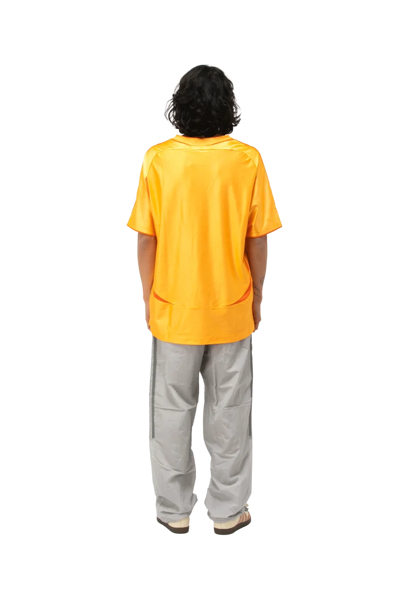 2000 Tee - immagine 4