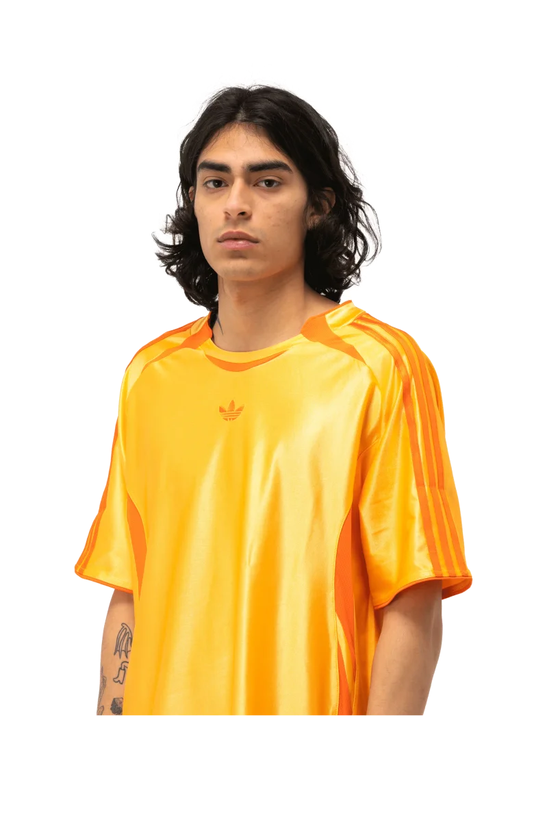 2000 Tee - immagine 5