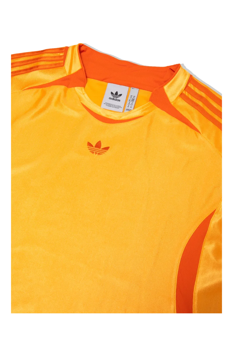 2000 Tee - immagine 6