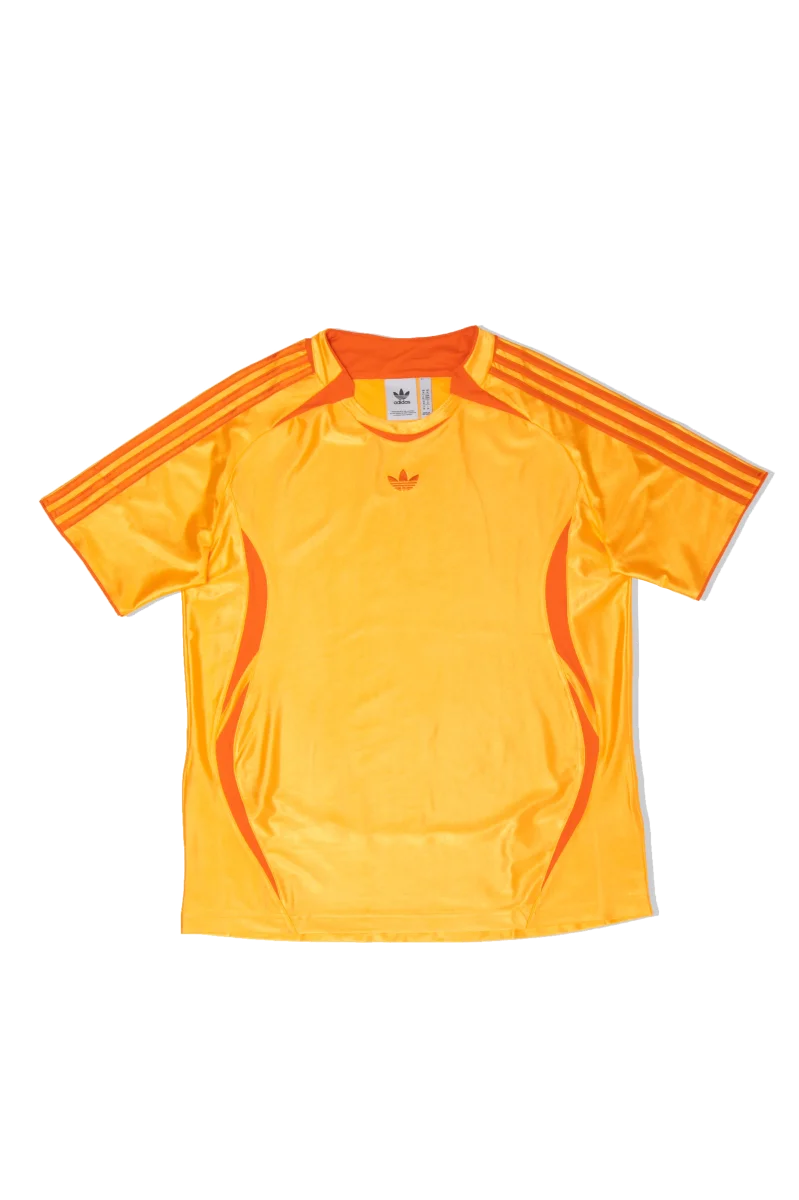 2000 Tee - immagine 7