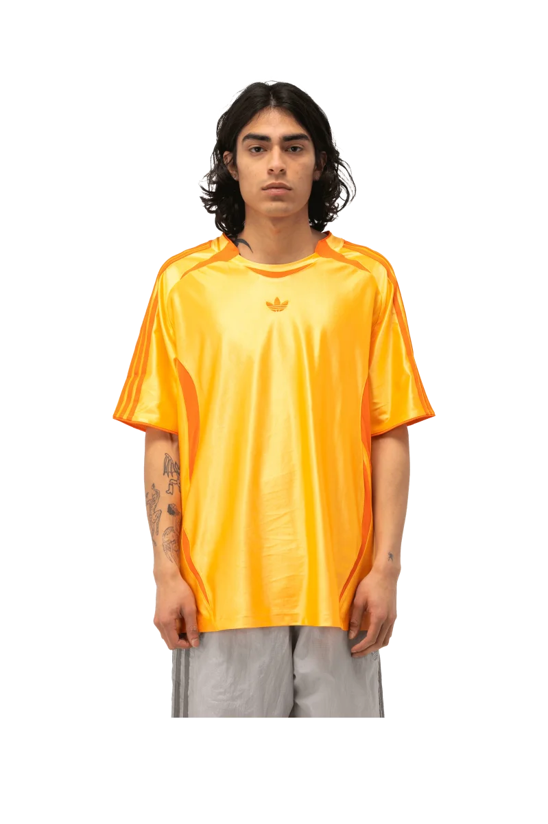 2000 Tee - immagine 8