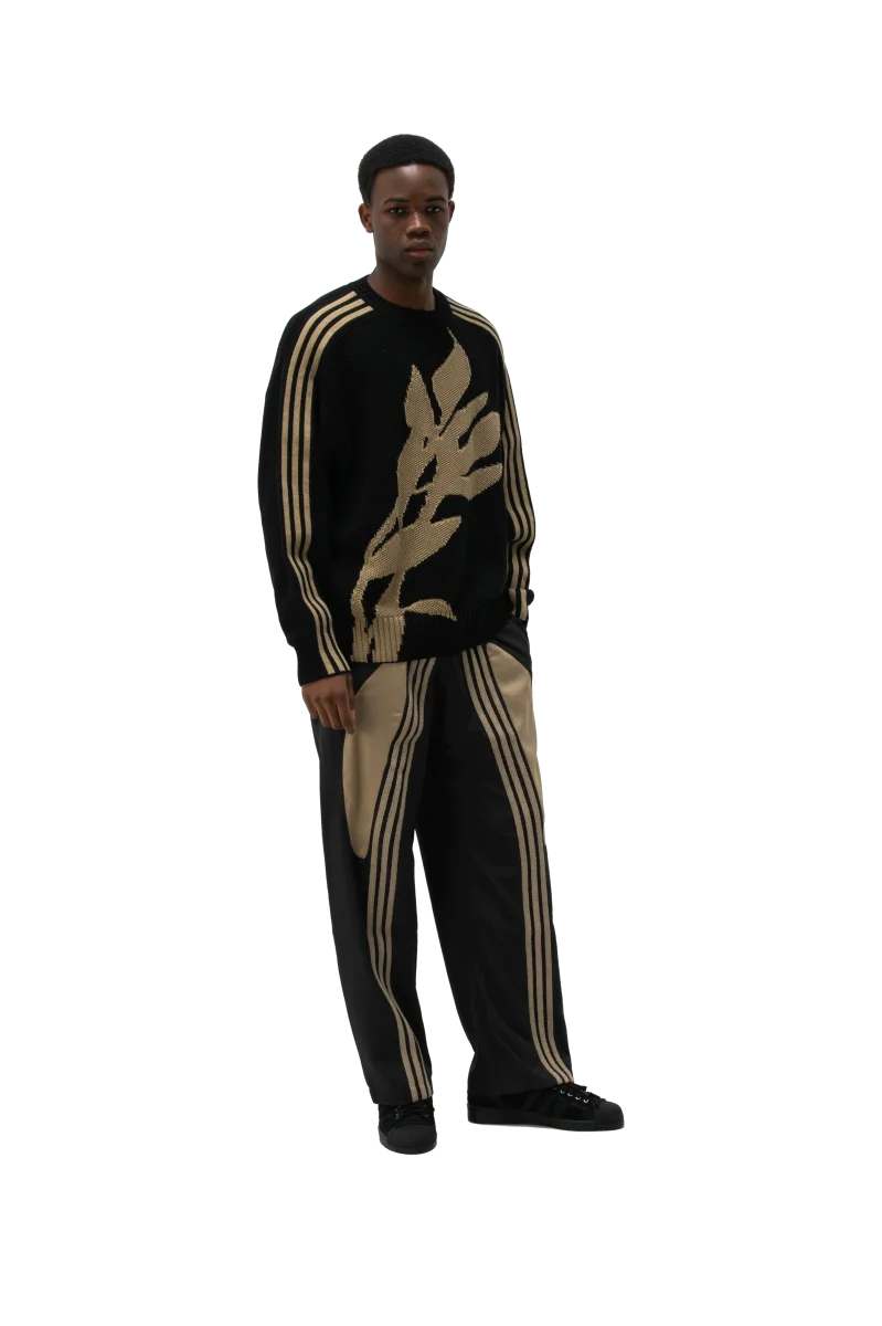 Knit Crew x Song for the Mute - immagine 3