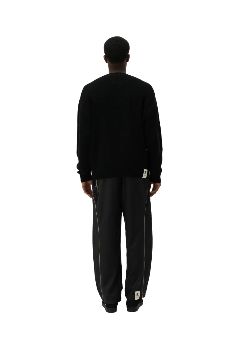 Knit Crew x Song for the Mute - immagine 4