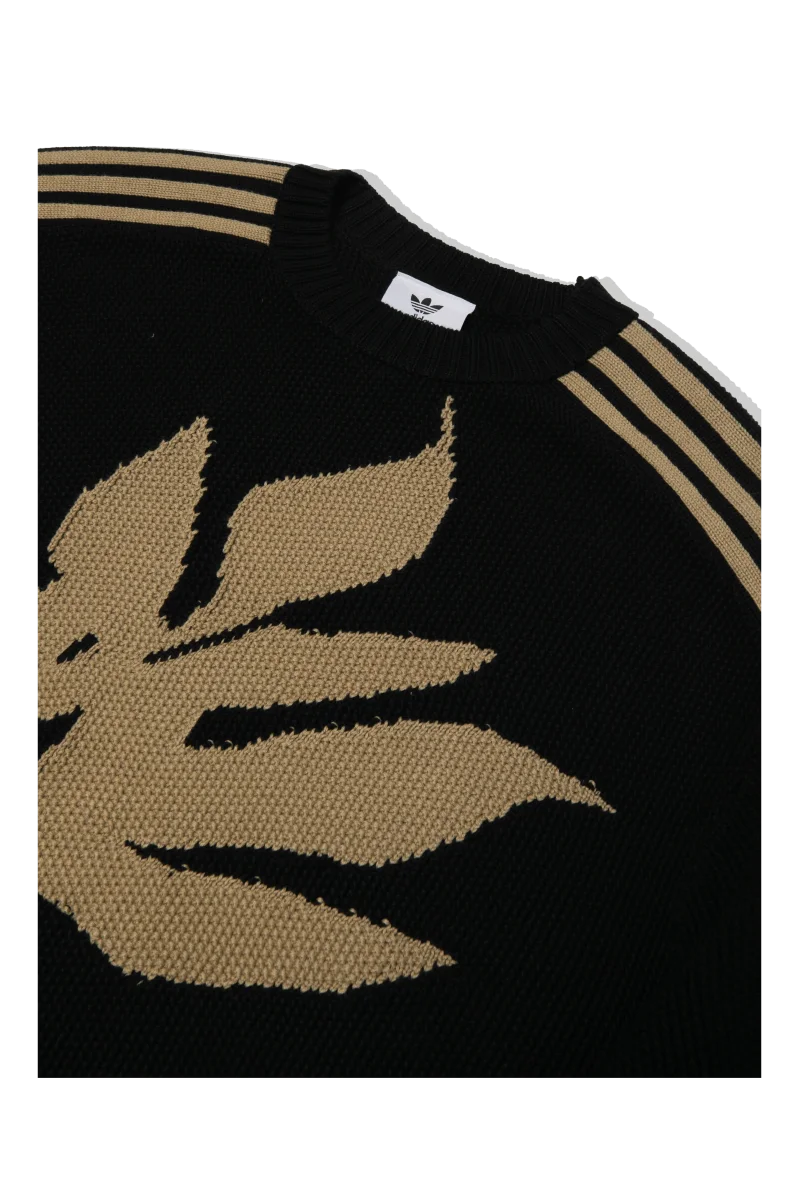 Knit Crew x Song for the Mute - immagine 6