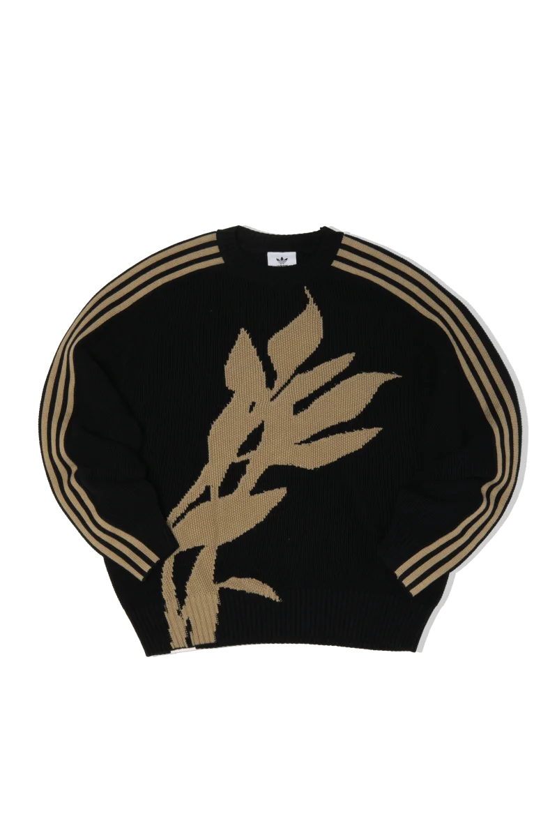 Knit Crew x Song for the Mute - immagine 8