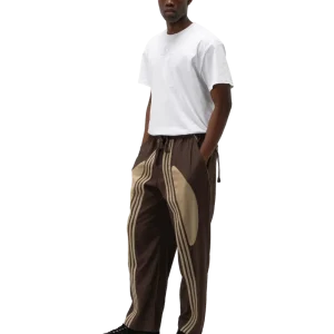 Woven Pant x Song for the Mute