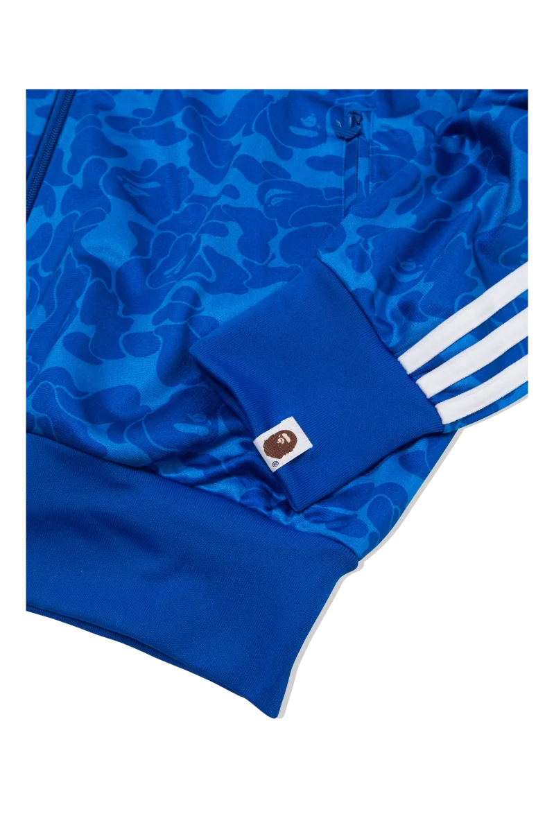 FB Track Top Aop x Bape - immagine 7