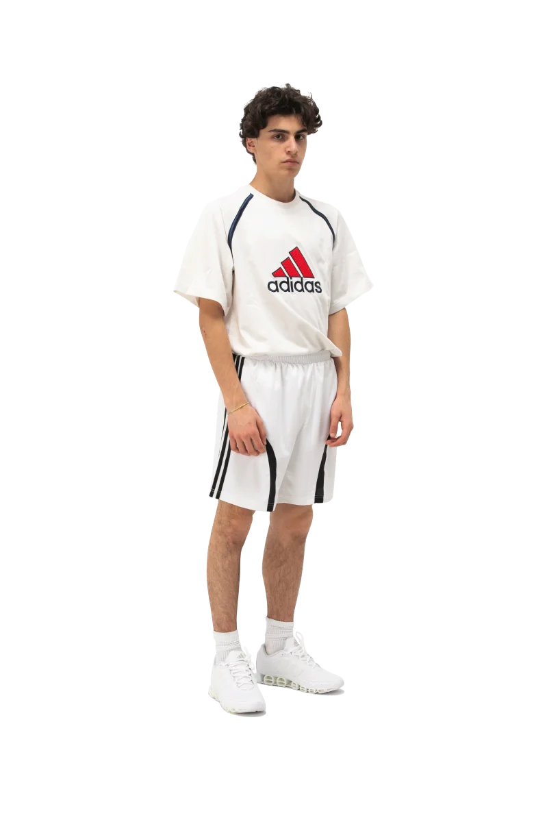 Teamgeist Short - immagine 3