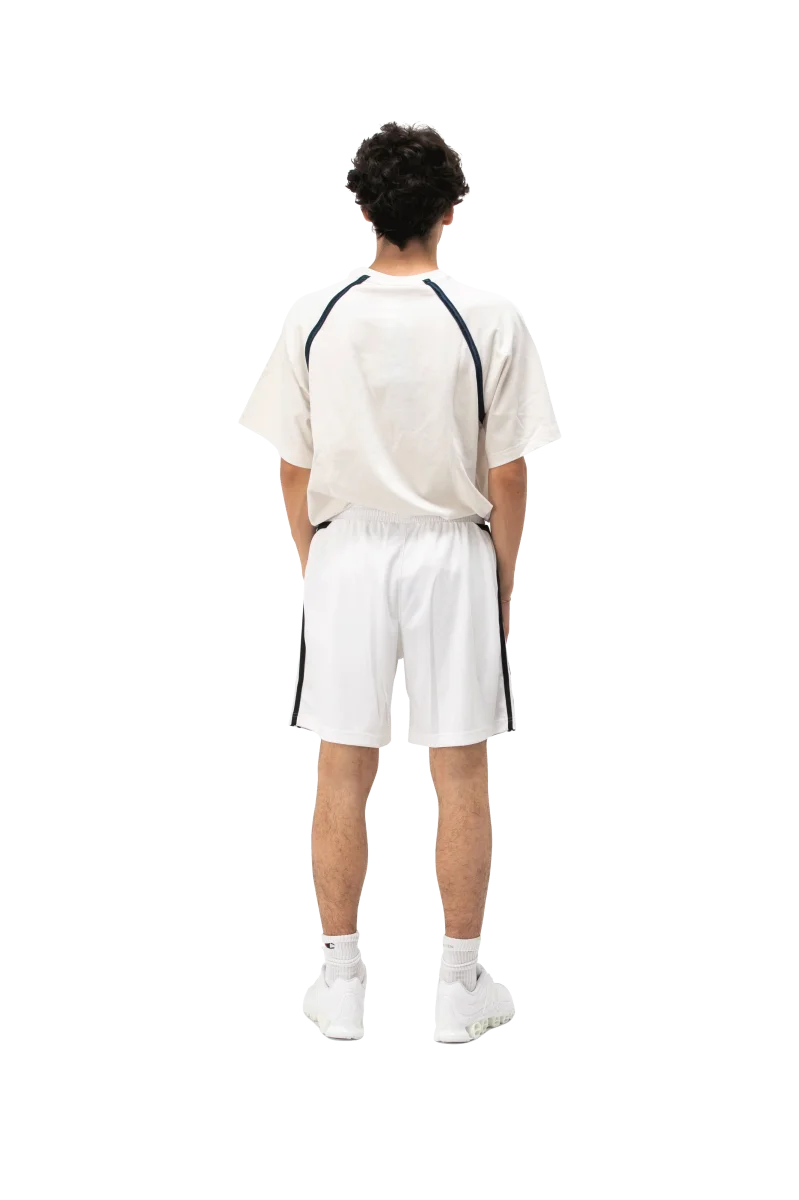 Teamgeist Short - immagine 4