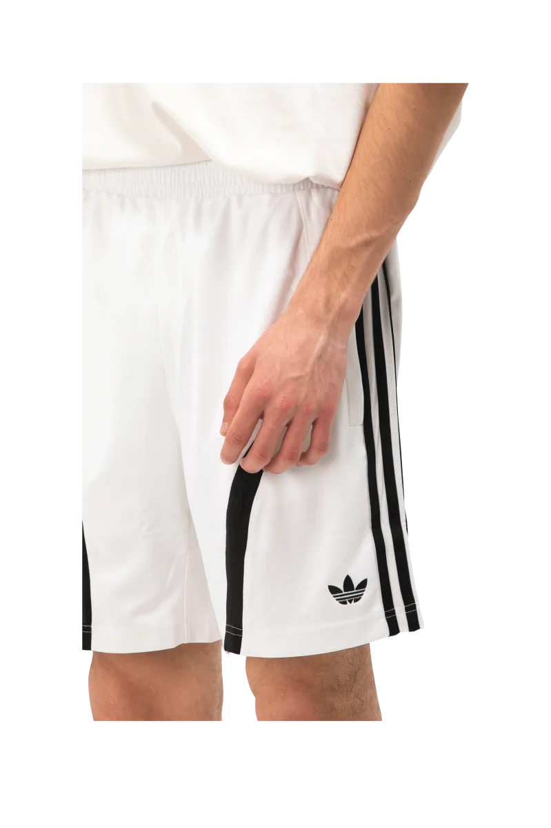 Teamgeist Short - immagine 5