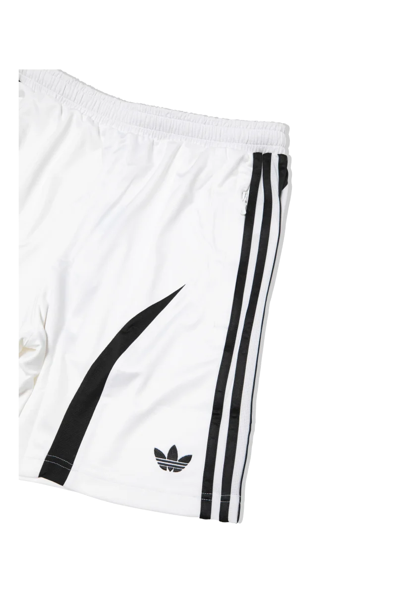 Teamgeist Short - immagine 6