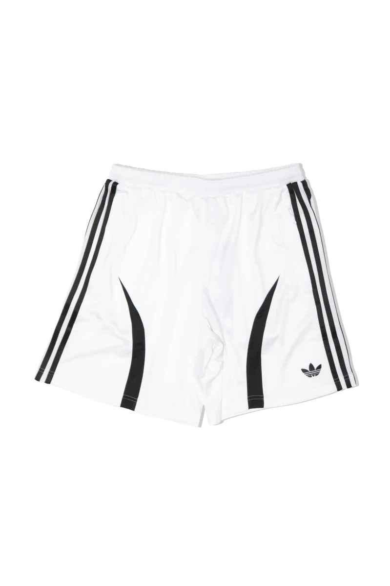 Teamgeist Short - immagine 7