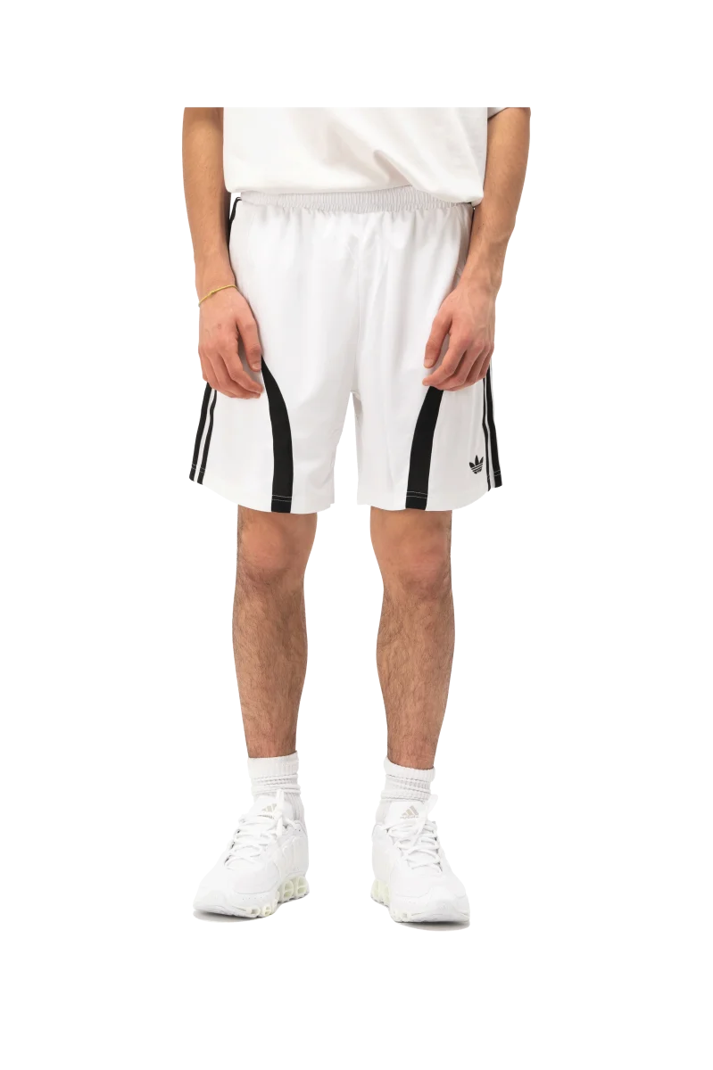 Teamgeist Short - immagine 8