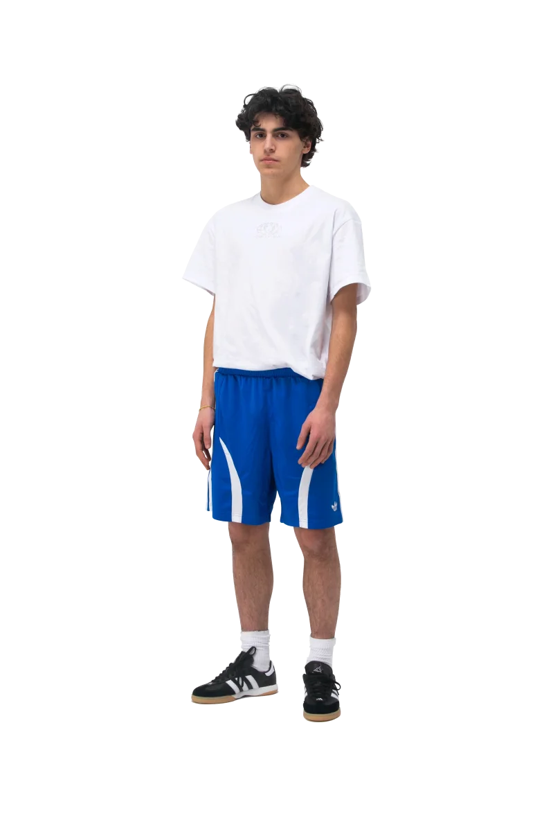 Teamgeist Short - immagine 2