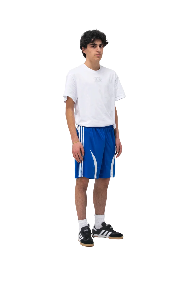 Teamgeist Short - immagine 3