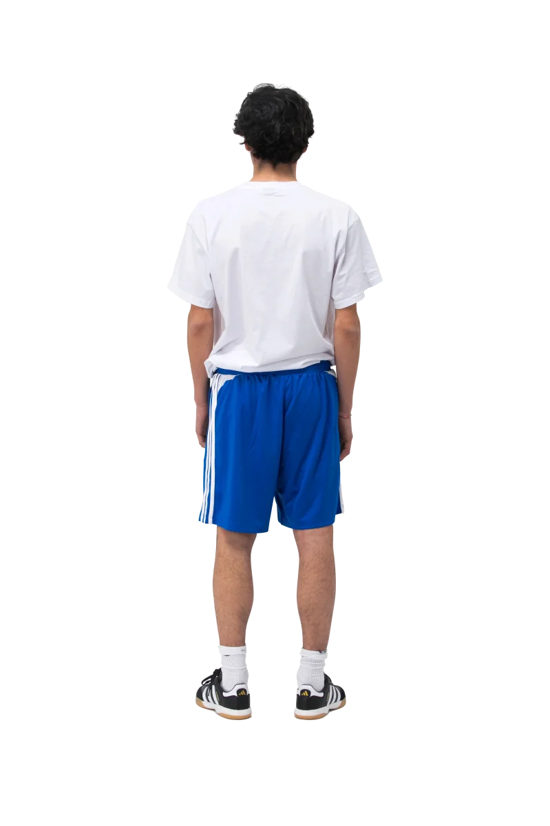 Teamgeist Short - immagine 4