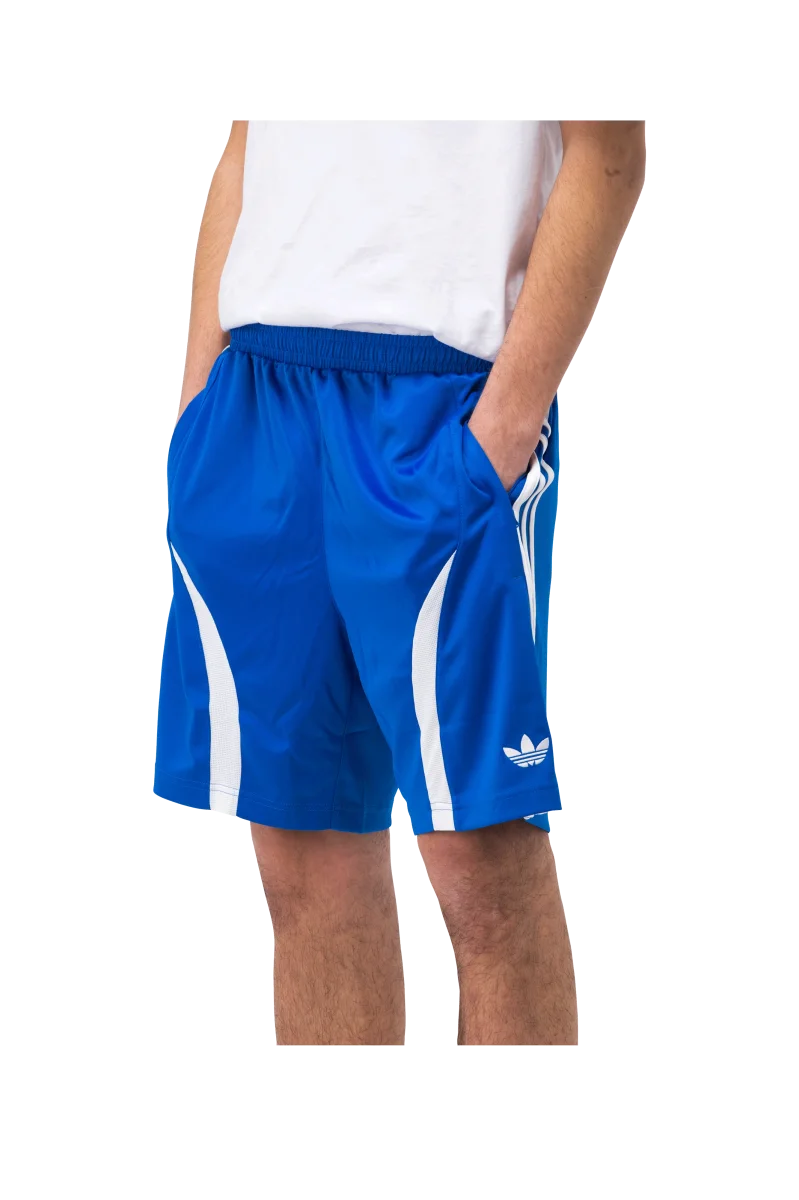 Teamgeist Short - immagine 5