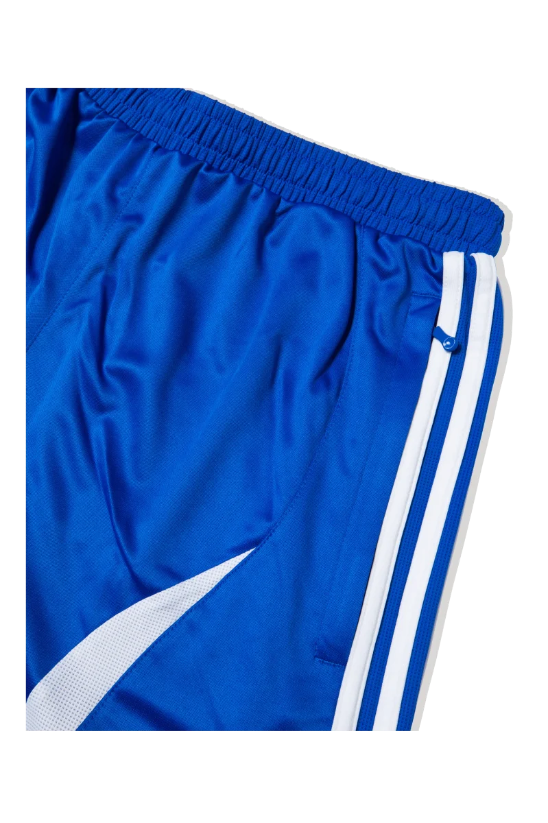 Teamgeist Short - immagine 6