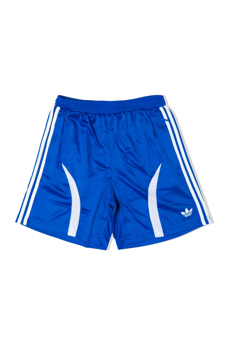 Teamgeist Short - immagine 7