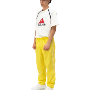 2000 Track Pant