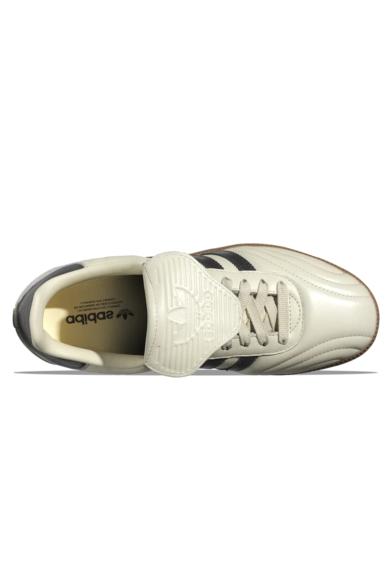 W Samba LT - immagine 4