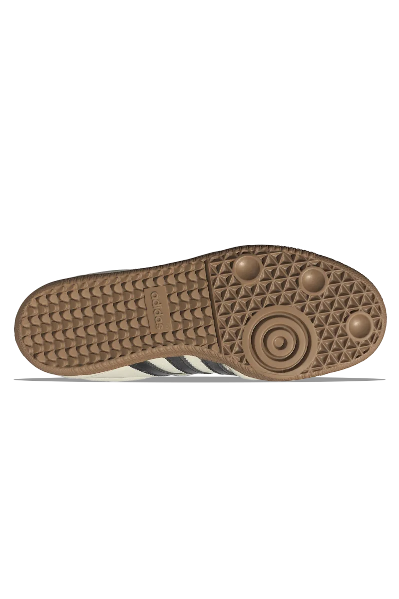 W Samba LT - immagine 5