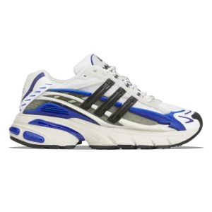 Adistar Jellyfish x Pharrell Williams "Royal Blue"