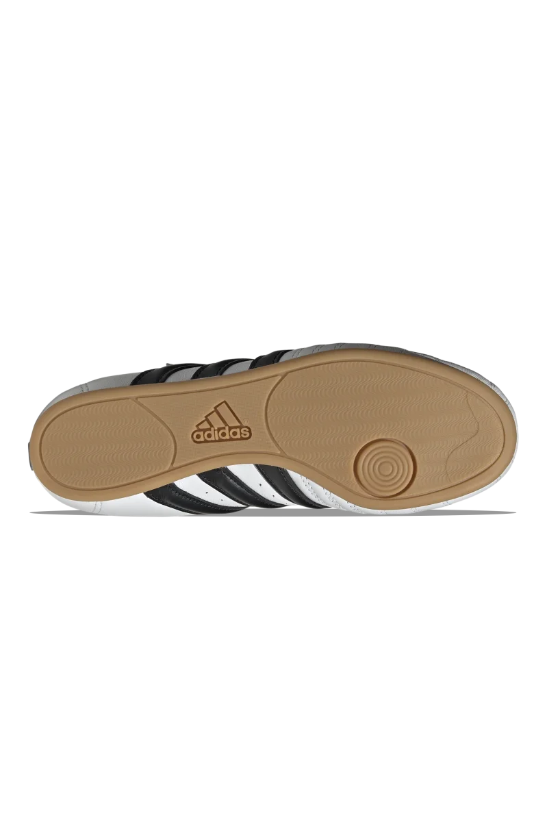 W Taekwondo - immagine 5