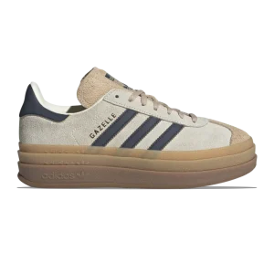 W Gazelle Bold
