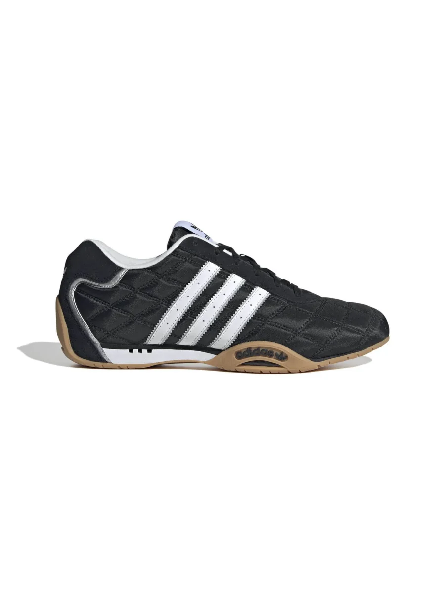 ADIRACER LO